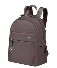 SAMSONITE MOVE 5.0  Mochila - Bolsos Mujer