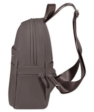 SAMSONITE MOVE 5.0  Mochila oscuro / tau - Bolsos Mujer - 3