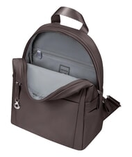 SAMSONITE MOVE 5.0  Mochila oscuro / tau - Bolsos Mujer - 4