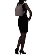 SAMSONITE MOVE 5.0  Mochila oscuro / tau - Bolsos Mujer - 5