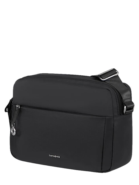 MOVE 5.0 Bolso bandolera NEGRO - Bolsos Mujer