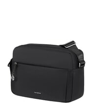 SAMSONITE MOVE 5.0 Bolso bandolera NEGRO - Bolsos Mujer - 2