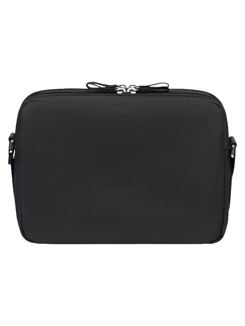 MOVE 5.0 Bolso bandolera NEGRO - Bolsos Mujer
