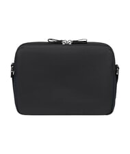 SAMSONITE MOVE 5.0 Bolso bandolera NEGRO - Bolsos Mujer - 3