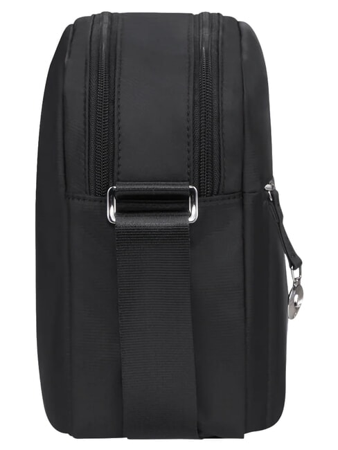 MOVE 5.0 Bolso bandolera NEGRO - Bolsos Mujer