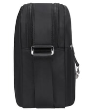 SAMSONITE MOVE 5.0 Bolso bandolera NEGRO - Bolsos Mujer - 4