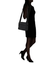 SAMSONITE MOVE 5.0 Bolso bandolera NEGRO - Bolsos Mujer - 5