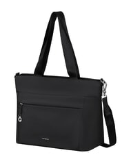 SAMSONITE MOVE 5.0 Bolsa de la compra NEGRO - Bolsos Mujer - 2
