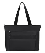 SAMSONITE MOVE 5.0 Bolsa de la compra NEGRO - Bolsos Mujer - 3