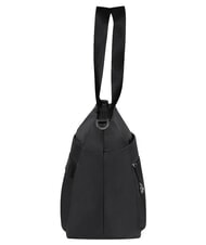 SAMSONITE MOVE 5.0 Bolsa de la compra NEGRO - Bolsos Mujer - 4
