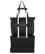 SAMSONITE MOVE 5.0 Bolsa de la compra NEGRO - Bolsos Mujer - 5