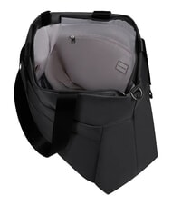 SAMSONITE MOVE 5.0 Bolsa de la compra NEGRO - Bolsos Mujer - 6
