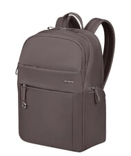 SAMSONITE MOVE 5.0 Mochila de nailon para port&aacute;til de 14" - Bolsos Mujer