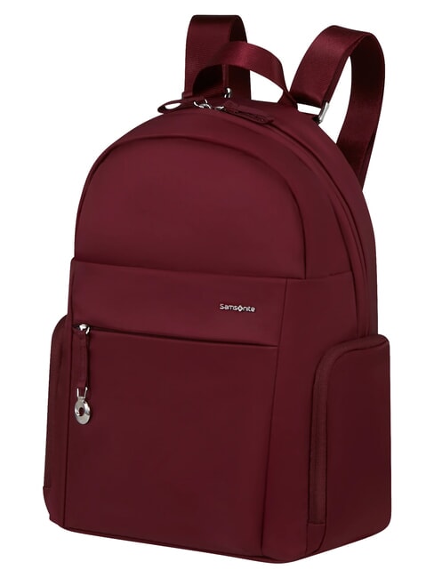 MOVE 5.0  Mochila de mujer Burdeos - Bolsos Mujer