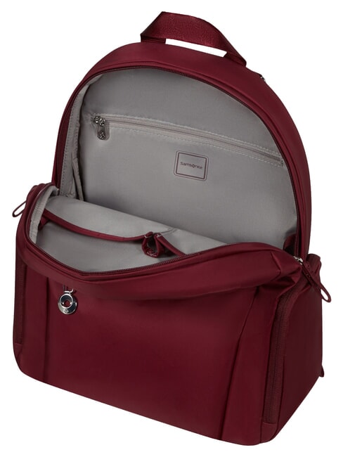 MOVE 5.0  Mochila de mujer Burdeos - Bolsos Mujer