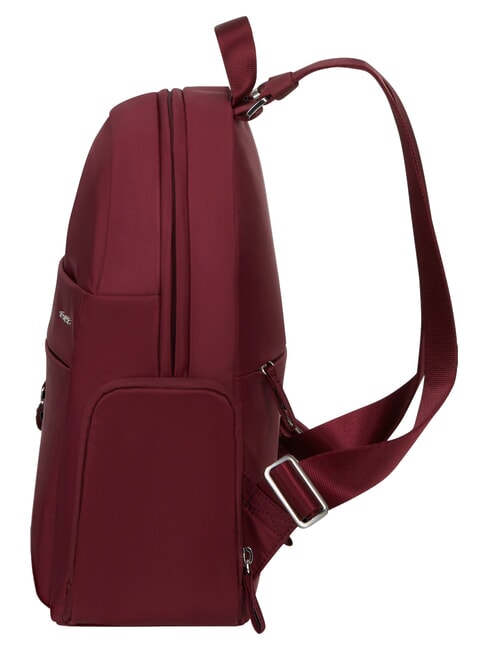 MOVE 5.0  Mochila de mujer Burdeos - Bolsos Mujer