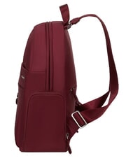 SAMSONITE MOVE 5.0  Mochila de mujer Burdeos - Bolsos Mujer - 5