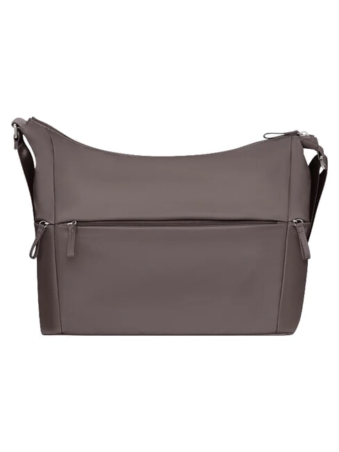MOVE 5.0 M Bolso de hombro oscuro / tau - Bolsos Mujer