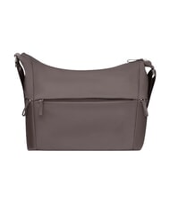 SAMSONITE MOVE 5.0 M Bolso de hombro oscuro / tau - Bolsos Mujer - 3