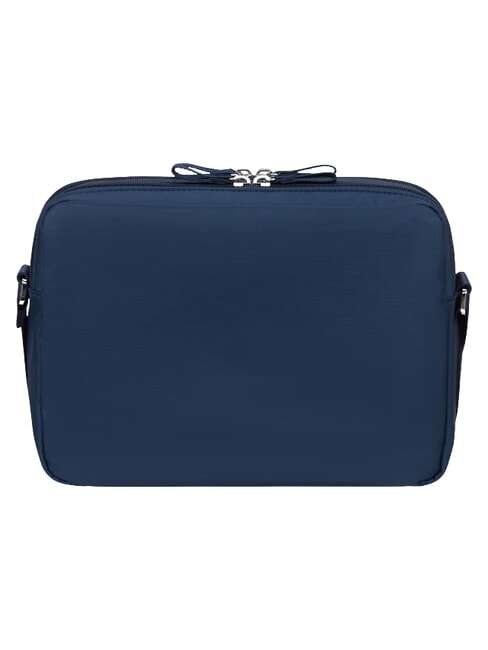 MOVE 5.0 Bolso bandolera DARKBLUE - Bolsos Mujer