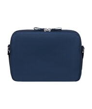 SAMSONITE MOVE 5.0 Bolso bandolera DARKBLUE - Bolsos Mujer - 3