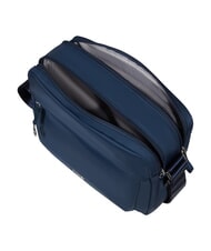SAMSONITE MOVE 5.0 Bolso bandolera DARKBLUE - Bolsos Mujer - 4