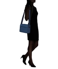 SAMSONITE MOVE 5.0 Bolso bandolera DARKBLUE - Bolsos Mujer - 5