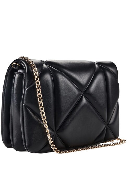 SMART DAILY Bolso de hombro, cadena negro - Bolsos Mujer