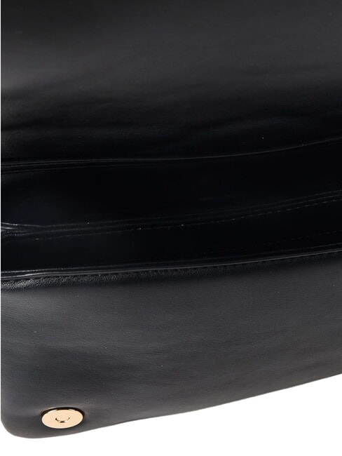 SMART DAILY Bolso de hombro, cadena negro - Bolsos Mujer