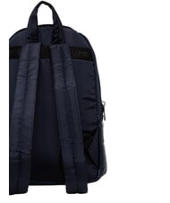 BLAUER PADDED Mochila AZUL - Bolsos Mujer - 3