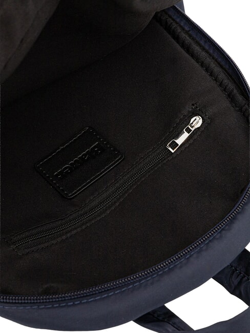 PADDED Mochila AZUL - Bolsos Mujer