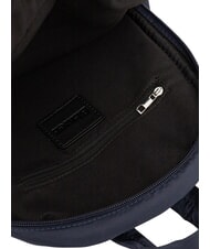 BLAUER PADDED Mochila AZUL - Bolsos Mujer - 4