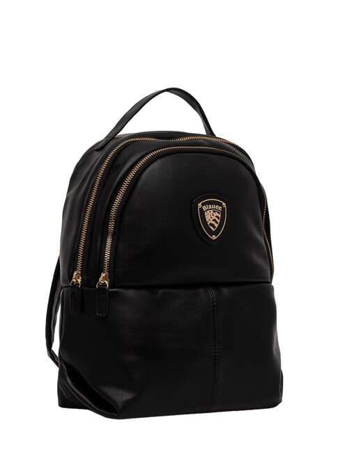 WHITNEY Mochila para mujer NEGRO - Bolsos Mujer