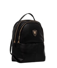 BLAUER WHITNEY Mochila para mujer NEGRO - Bolsos Mujer - 2