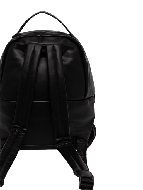 WHITNEY Mochila para mujer NEGRO - Bolsos Mujer