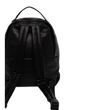 BLAUER WHITNEY Mochila para mujer NEGRO - Bolsos Mujer - 3