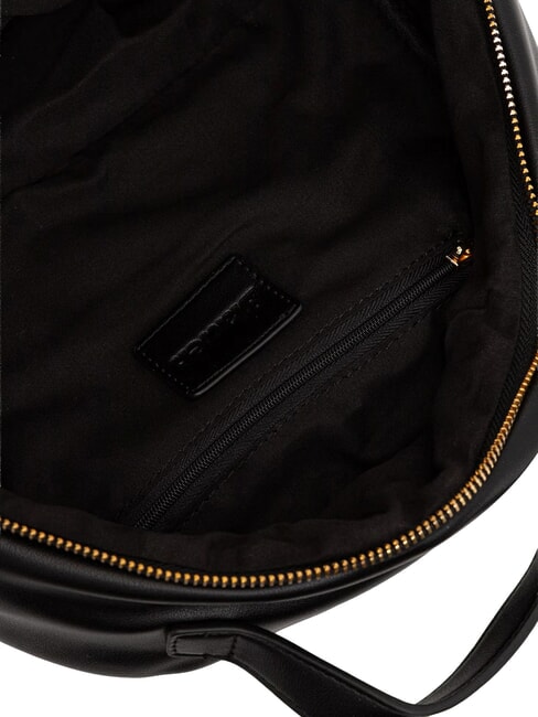 WHITNEY Mochila para mujer NEGRO - Bolsos Mujer
