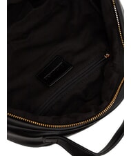 BLAUER WHITNEY Mochila para mujer NEGRO - Bolsos Mujer - 4