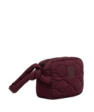 BLAUER PUFF bolso de mano Burdeos - Bolsos Mujer - 2