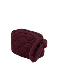 BLAUER PUFF bolso de mano Burdeos - Bolsos Mujer - 3