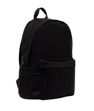 BLAUER BROAD Mochila para port&aacute;til de 14 pulgadas NEGRO - Mochilas Escuela & Tiempo Libre - 2