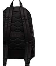 BLAUER BROAD Mochila para port&aacute;til de 14 pulgadas NEGRO - Mochilas Escuela & Tiempo Libre - 3
