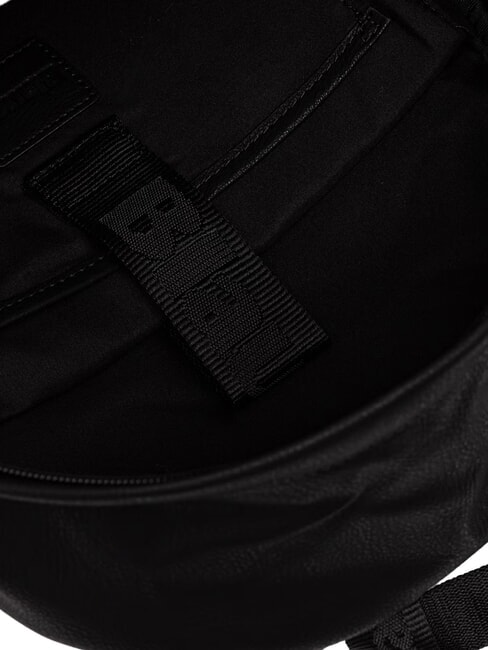 BROAD Mochila para port&aacute;til de 14 pulgadas NEGRO - Mochilas Escuela & Tiempo Libre