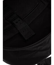 BLAUER BROAD Mochila para port&aacute;til de 14 pulgadas NEGRO - Mochilas Escuela & Tiempo Libre - 4
