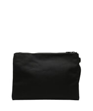 BLAUER ESSENTIAL Bolso de mano con pu&ntilde;o NEGRO - Bolsos Mujer - 2