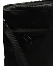 BLAUER ESSENTIAL Bolso de mano con pu&ntilde;o NEGRO - Bolsos Mujer - 3