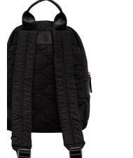 BLAUER PUFF Mochila NEGRO - Bolsos Mujer - 3