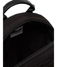 BLAUER PUFF Mochila NEGRO - Bolsos Mujer - 4