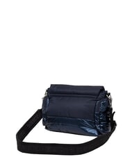 BLAUER PADDED Bolso de hombro AZUL - Bolsos Mujer - 3