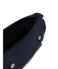 BLAUER PADDED Bolso de hombro AZUL - Bolsos Mujer - 4